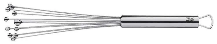 Szybka wysyłka Trzepaczka 27cm Profi Plus WMF