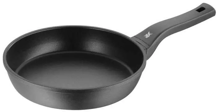 Patelnia PermaDur Premium 24 cm WMF Wyprzedaż