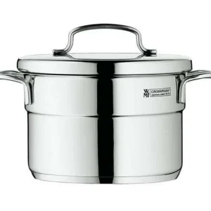 Garnek 1,3 l Mini WMF Hit cenowy