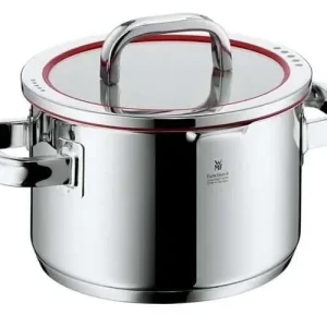 Garnek 3,9 l z pokrywką Function 4 WMF Zamów dziś