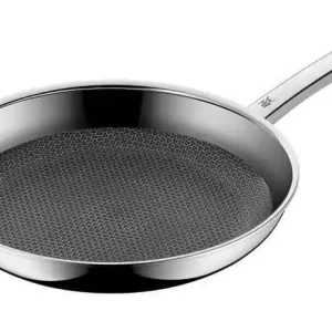 Dostępne od ręki Patelnia 28 cm Profi Resist WMF