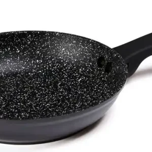 Nie przegap Patelnia 20 cm Cook ZYLISS