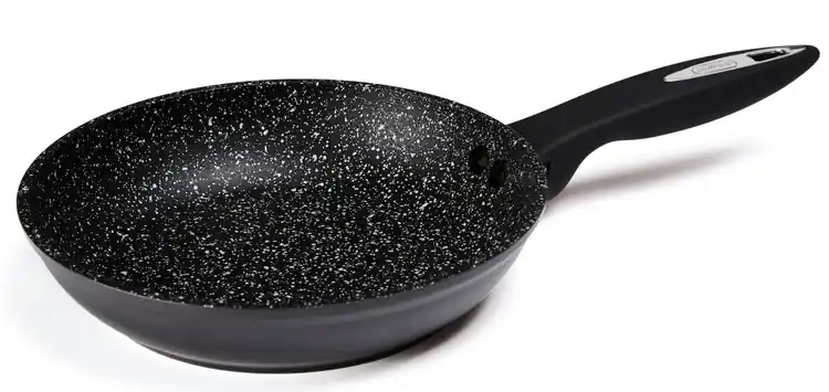 Nie przegap Patelnia 20 cm Cook ZYLISS