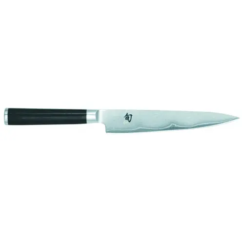 Niska cena Nóż uniwersalny 15 cm Shun KAI