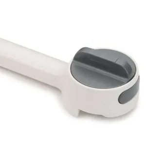 Otwieracz do puszek Can-Do Plus JOSEPH JOSEPH Oferta