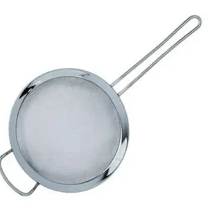 Sitko kuchenne 7,5cm GRUNWERG Ekspresowa dostawa