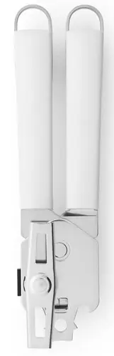Otwieracz do puszek Essential BRABANTIA Wybór klientów