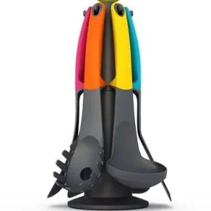 Oferta Zestaw 6 narzędzi ELEVATE JOSEPH JOSEPH