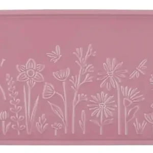 Kup teraz Półmisek 30x15 cm In the Meadow MASON CASH