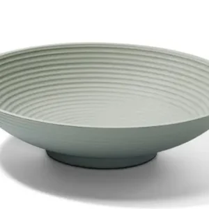 Hit cenowy Misa 20 cm S Lim PHILIPPI