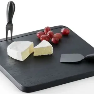 Deska do serów Fromage PHILIPPI Ekspresowa dostawa