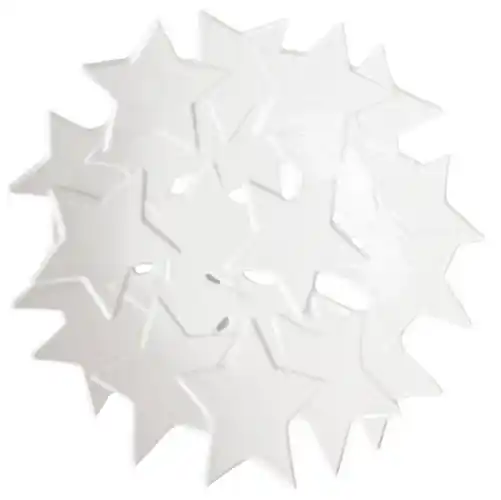 Szybka dostawa Misa 20 cm Stars RAEDER