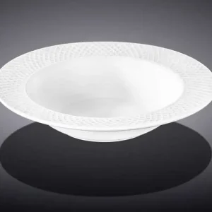 Nowość Talerz głęboki 22,5 cm Julia Wilmax