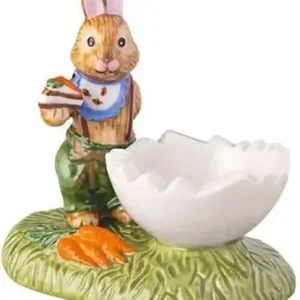 Cena promocyjna Kieliszek na jajko Annual Easter Edition 2024 VILLEROY BOCH