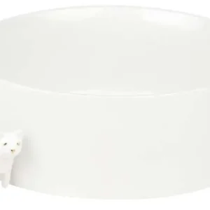 Bestseller Misa 14 cm z figurką kota RAEDER