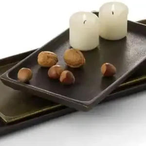 Taca Trinidad M PHILIPPI Super okazja