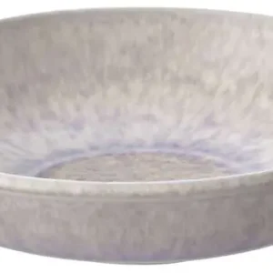 Bezpieczna płatność Miseczka 12cm Perlemor Sand VILLEROY BOCH