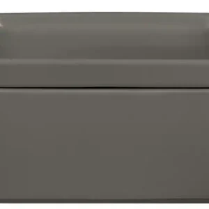 Bezpieczna płatność Maselniczka PILAR Pewter BLOMUS