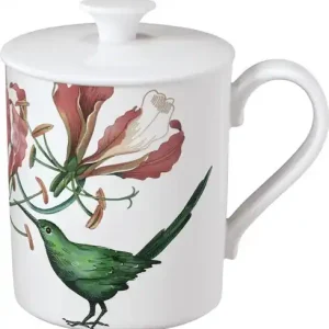 Kubek z pokrywką 300ml Avarua Gifts VILLEROY BOCH Premium