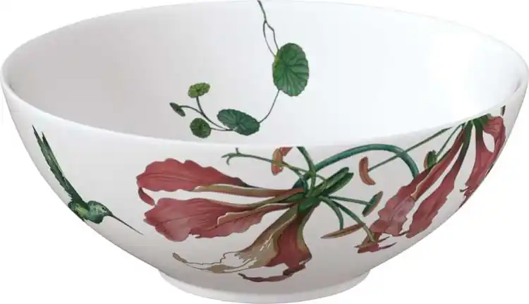 Hit cenowy Miska 15cm Avarua Gifts VILLEROY BOCH