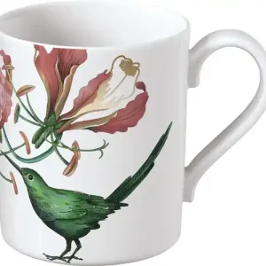 Kubek 300ml Avarua Gifts VILLEROY BOCH Do wyczerpania zapasów