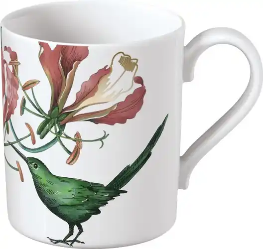 Kubek 300ml Avarua Gifts VILLEROY BOCH Do wyczerpania zapasów
