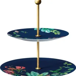 Etażerka 27cm Avarua Gifts VILLEROY BOCH Darmowy zwrot