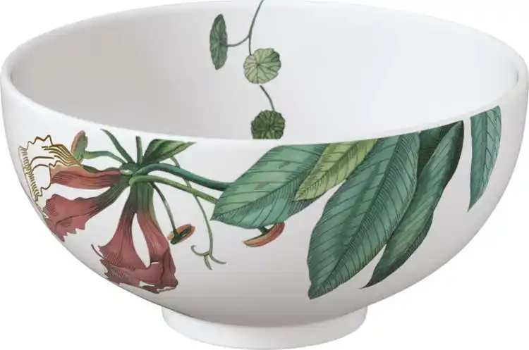 Kup teraz Miska 13cm Avarua Gifts VILLEROY BOCH