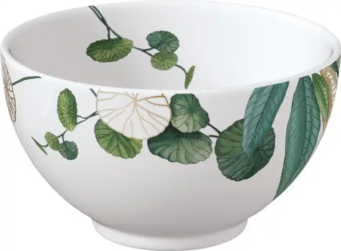 Darmowy zwrot Miska do ryżu 11cm Avarua Gifts