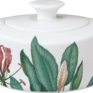 Cukiernica Avarua Gifts VILLEROY BOCH Do wyczerpania zapasów
