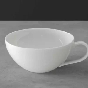 Zamów dziś Filiżanka do herbaty 0,20l Anmut VILLEROY & BOCH