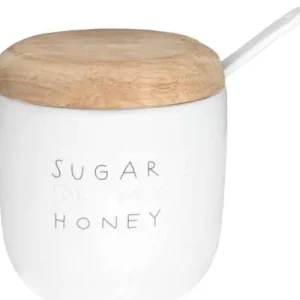 Cukierniczka Sugar for my honey RAEDER Tylko dziś