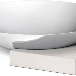 Misa 28cm Montor polerowana ZACK Sprawdź teraz