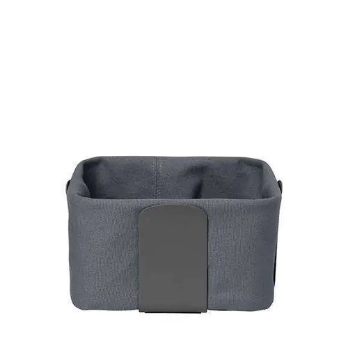 Bestseller Kosz na pieczywo 20 cm DESA magnet BLOMUS