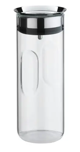 Darmowy zwrot Karafka 0,8 l Motion WMF