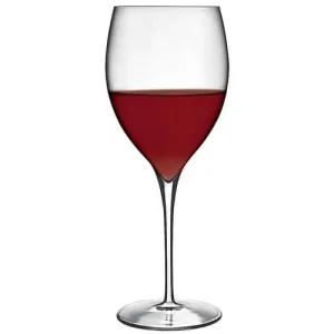 Kup online Komplet 6 kieliszków do wina 590 ml MAGNIFICO LUIGI BORMIOLI