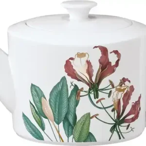 Dzbanek do herbaty lub kawy 1,2l Avarua Gifts VILLEROY BOCH Nie przegap