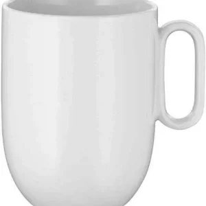 Zestaw 2 kubków do kawy Barista WMF Oferta czasowa