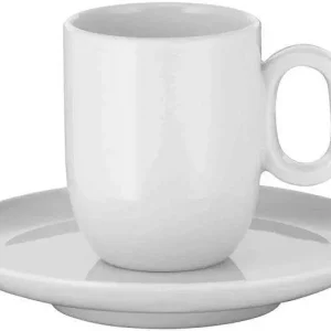 Zestaw 2 filiżanek do espresso Barista WMF Obniżka ceny