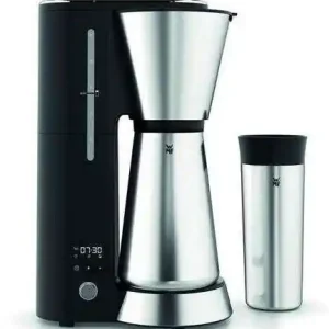 Ekspres do kawy+kubek termiczny Kitchenminis WMF Kup online
