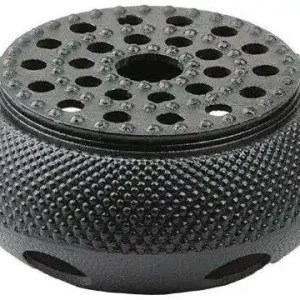 Oferta czasowa Podgrzewacz żeliwny Hot-Dot ZEST FOR LIFE