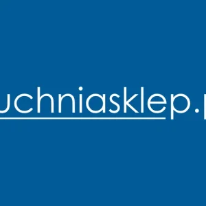 GEFU - Dzbanek z miarką METI 1000 ml Wyprzedaż