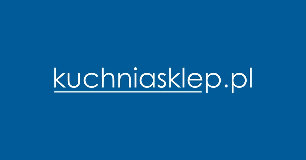 GEFU - Młynek elektryczny do soli i pieprzu GIVA Bezpieczne zakupy