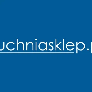 Najlepsza cena GEFU - Otwieracz do puszek ALTO