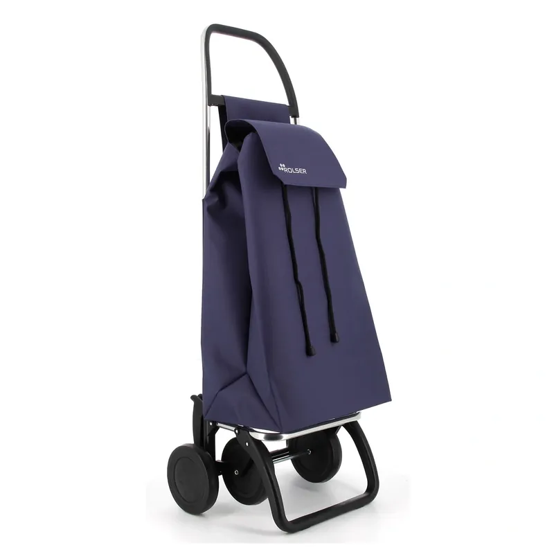 Saquet Ln 4 Marino - Rolser Kup online