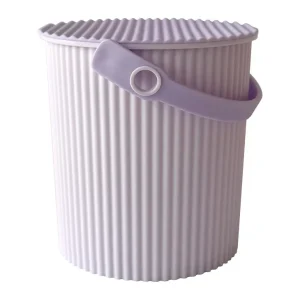 Wiaderka 700 ml Hachiman Omnioutil, purpurowe Cena promocyjna