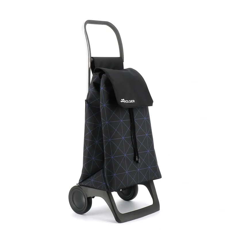 Szybka dostawa Baby Star Joy-1800 Azul - Rolser