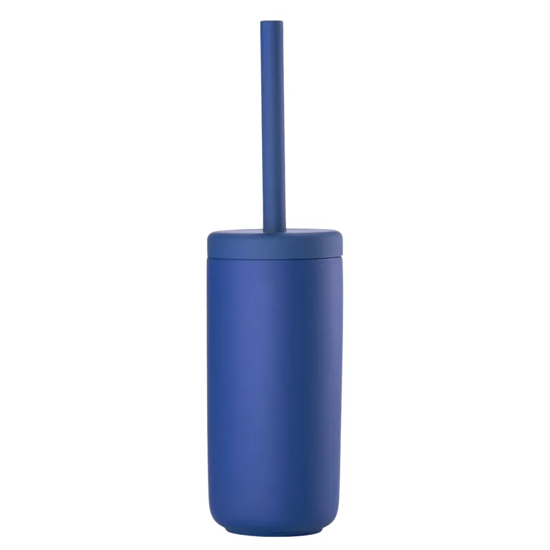 Szczotka Do Wc Ume Indigo Blue 31554 Nowość