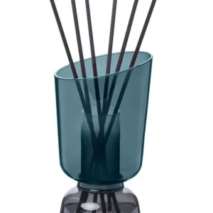 Dyfuzor 0.25 L Figue Noire Iconic Color - Esteban Tani