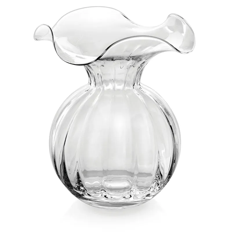 Promocja Wazon H24 cm Primula - Ivv